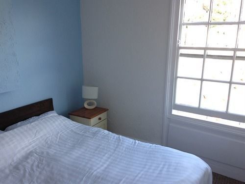 Harbour Moon Inn Looe Buitenkant foto